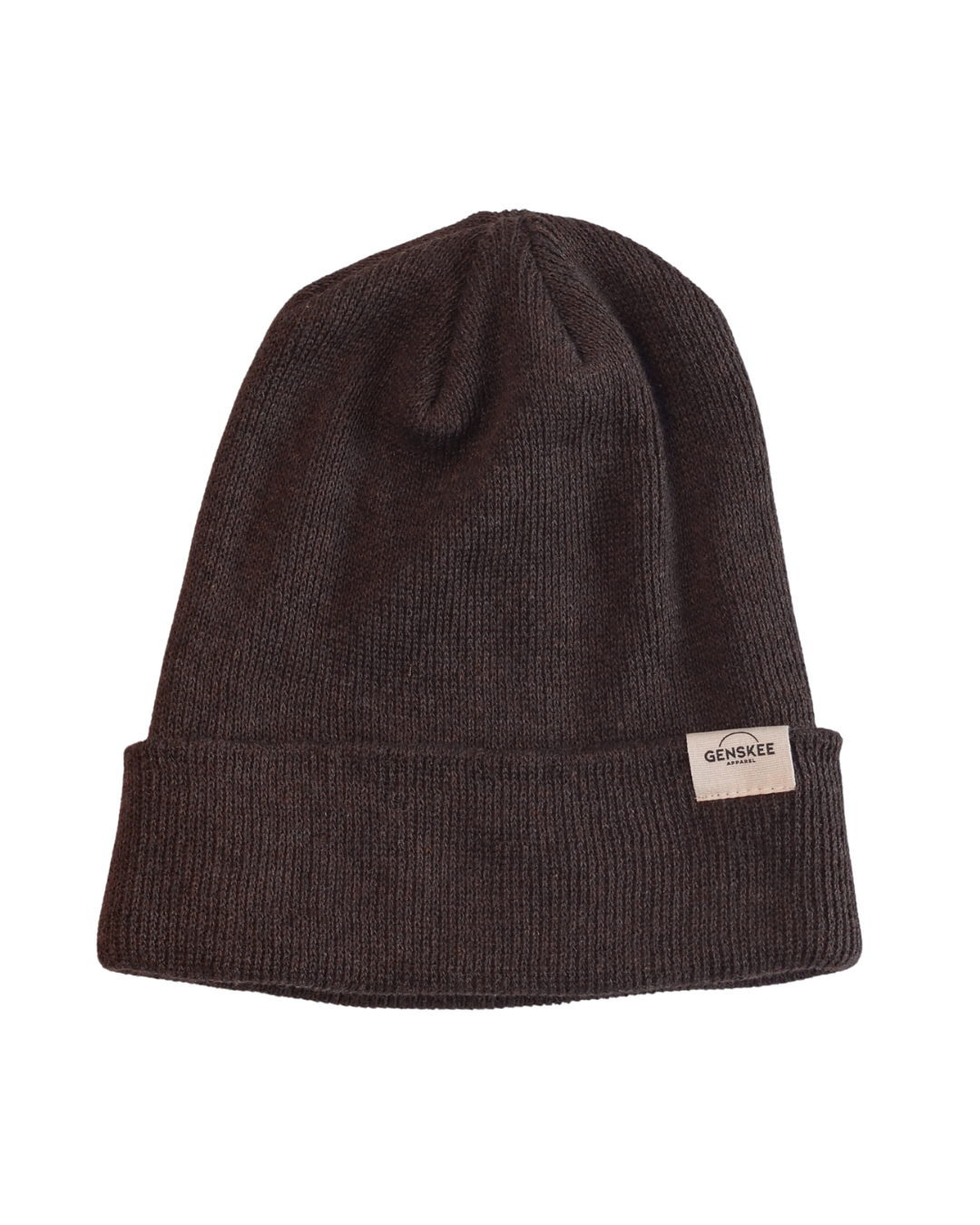 J.s-luxe GI’N’GI KNITTED HOOD The Micro Trend: Bonnets & Knitted Hoods | SheerLuxe