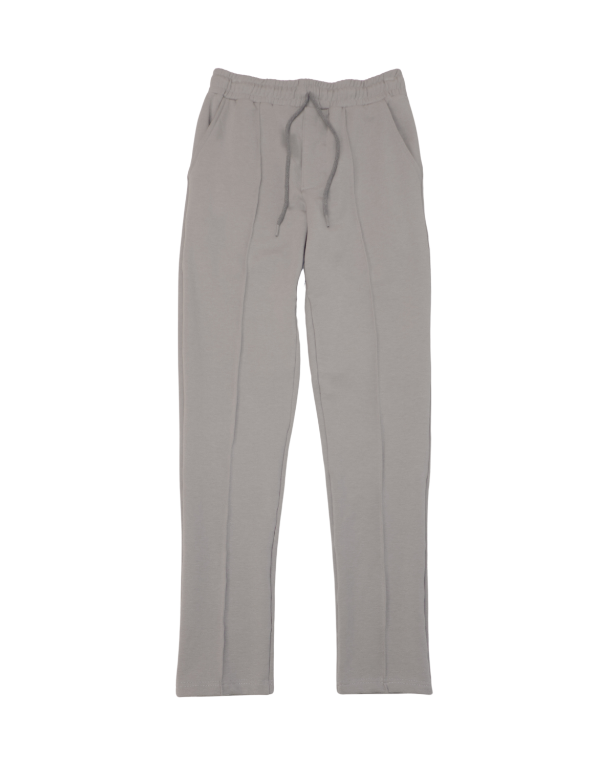 Le pantalon de survêtement parfait en noir