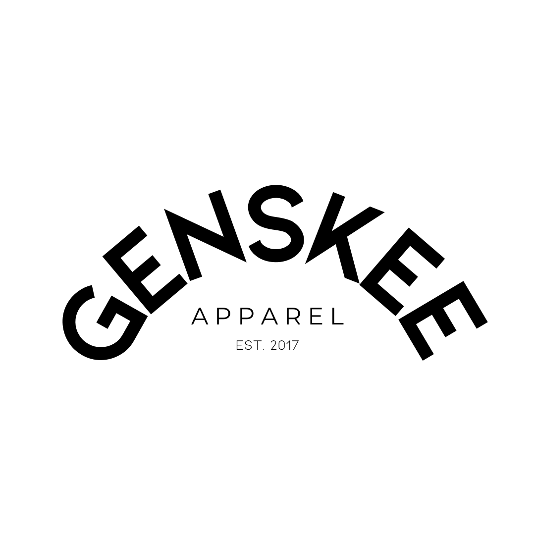 Loyalty Program Genskee Apparel loyalty-program-genskee-apparel