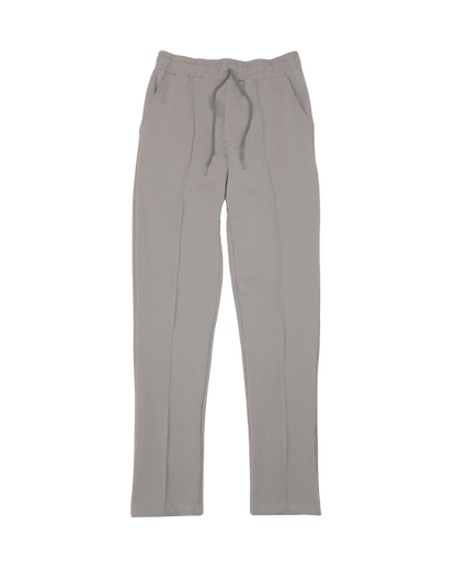Le pantalon de survêtement parfait en noir
